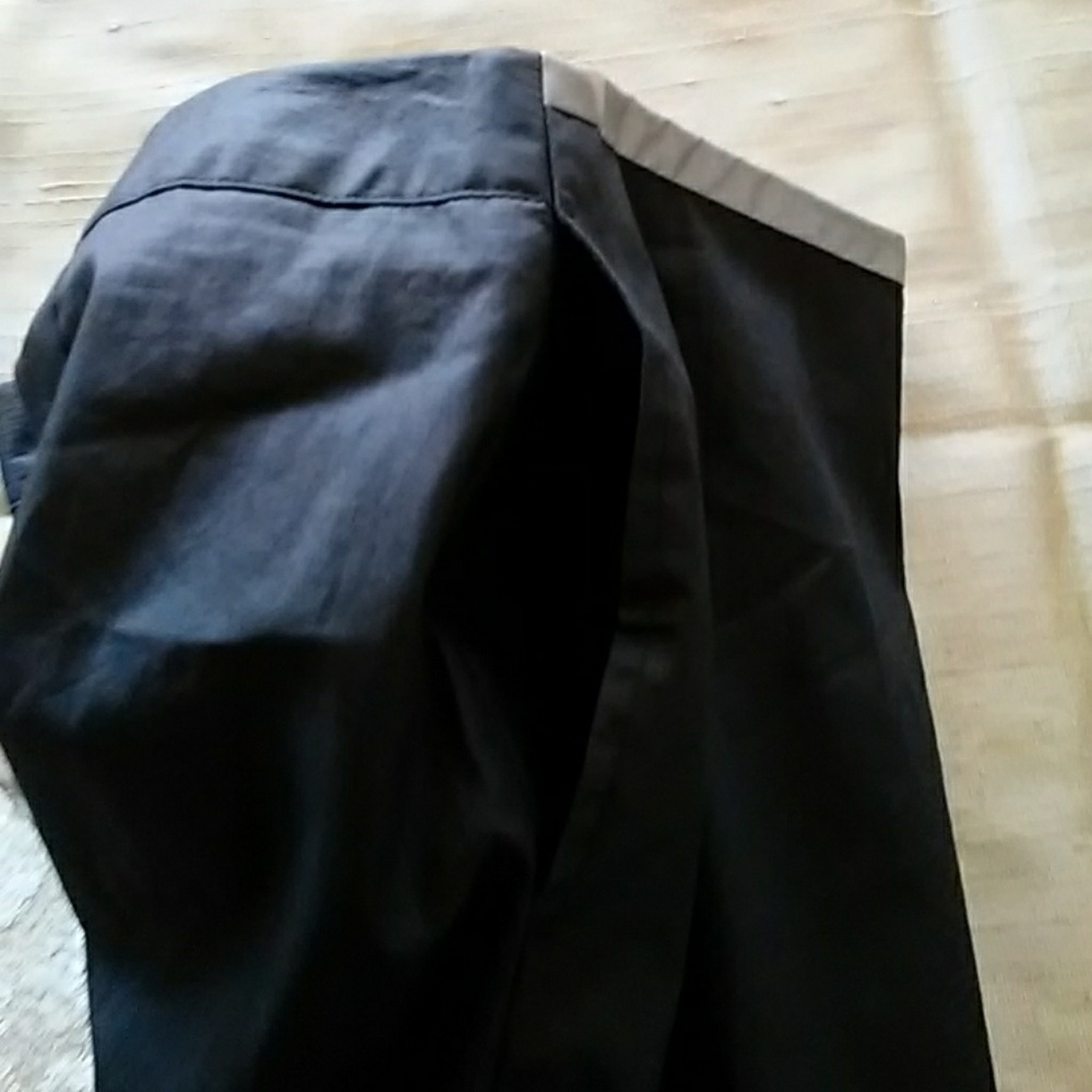 Guess Collection Pants - Picture 7 of 7
